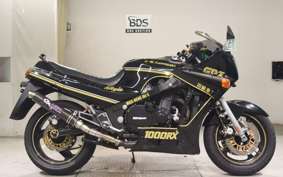 KAWASAKI GPZ1000RX 1988 ZXT00A