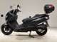 Фото Suzuki SKYWAVE 200 с японского аукциона