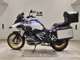 Фото BMW R1250GS 2019 с японского аукциона