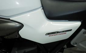 HONDA CB1300SF SUPER FOUR 2013 SC54