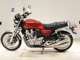 Фото Honda CB1100 EX ABS 2016 с японского аукциона