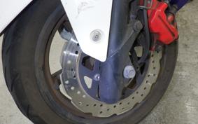 YAMAHA CYGNUS 125 XSR 3 1999 SEA5J