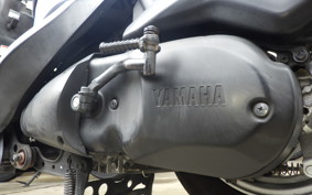YAMAHA AXIS 125 TREET 2020 SE53J