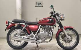SUZUKI ST250E NJ4CA