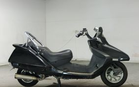 HONDA FUSION X MF02