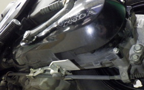 HONDA CLICK 110 2026