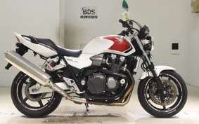 HONDA CB1300SF SUPER FOUR 2011 SC54