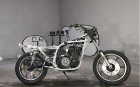 KAWASAKI Z1000 KZT00D