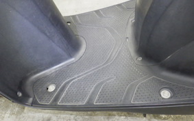 HONDA DIO 110 2025 JF31