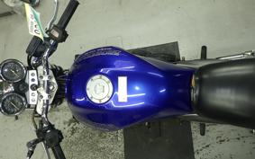 HONDA CB400SF 1995 NC31