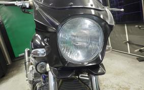 YAMAHA XJR1300 1998 RP01J
