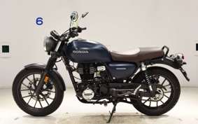 HONDA GB350 2024 NC59