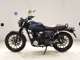 Фото Honda GB350 2024 с японского аукциона