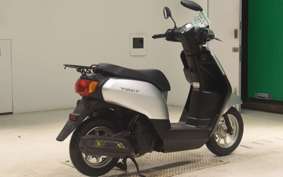 HONDA TACT Basket AF79