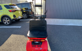 HONDA GYRO TA03