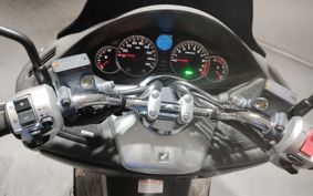 HONDA FORZA Z MF08