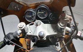 YAMAHA R1-Z 3XC