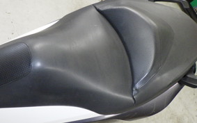 HONDA FAZE 2023 MF11