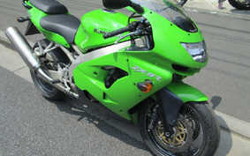 KAWASAKI ZX900R NINJA 1998 ZX900C