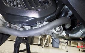 HONDA ADV150 2023 KF38