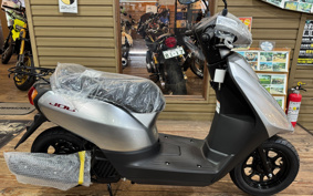YAMAHA JOG AY01