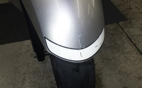 HONDA LEAD 125 2024 JF45