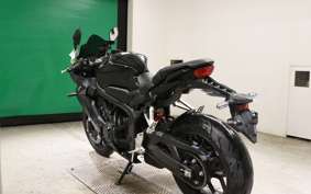 HONDA CBR650R 2023 RH03