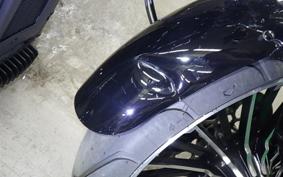 HARLEY FXBR1920 2026