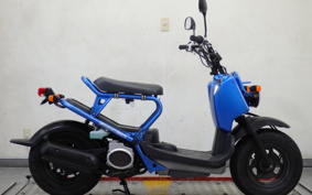 HONDA ZUMAR AF58
