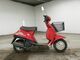 Фото Yamaha MINT с японского аукциона