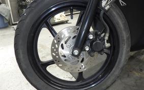 SUZUKI ADDRESS 110 2023 CE47A
