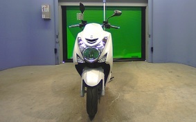 YAMAHA Majesty 155 S 2013 SG28J
