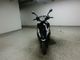 Фото Yamaha GTR125 с японского аукциона