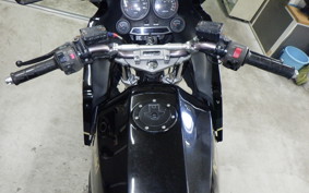 KAWASAKI GPZ750 R 1984 ZX750G
