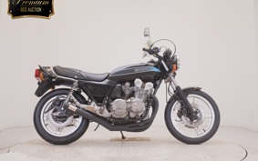 HONDA CB750F Z 1980