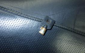 HARLEY FLHTCUI 1450 2001