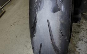 KAWASAKI NINJA H2 SX SE 2023 ZXT02P