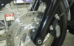 HARLEY FXBBS1870 2021