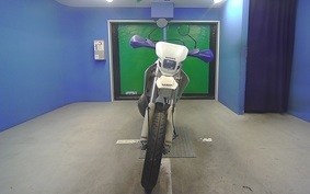 HONDA CRM250AR MD32