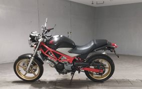 HONDA VTR 250 MC33