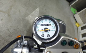 SUZUKI VANVAN 200 2016 NH42A