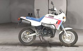 YAMAHA TDR80 3GA