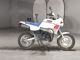 Фото Yamaha TDR80 с японского аукциона