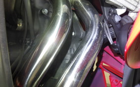 HONDA CBR400R 2019 NC56