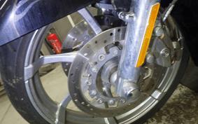 HARLEY FLHXSE 1800CVO 2011