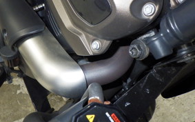 HARLEY RH1250S 2023