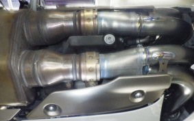 YAMAHA YZF-R1 2022 RN65J