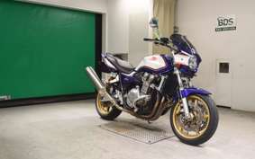 HONDA CB1300SF SUPER FOUR 2003 SC54