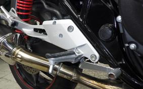 HONDA CB400 SUPER BOLDOR A 2016 NC42