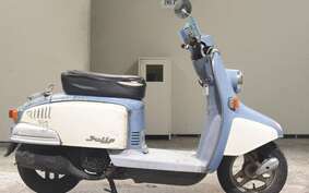 HONDA JULIO AF52